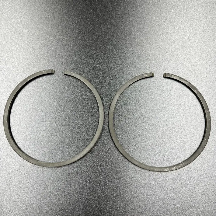 346-00004-1-F — 2