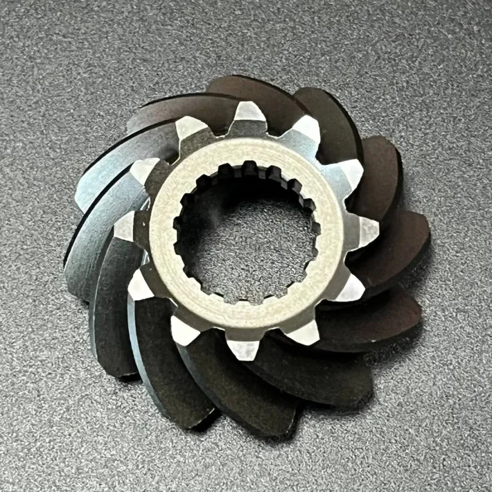 43-882812 — 4