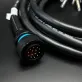 896536T02 — 3
