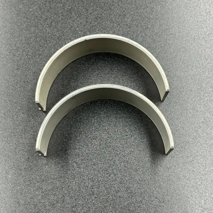 23-85701 — 3