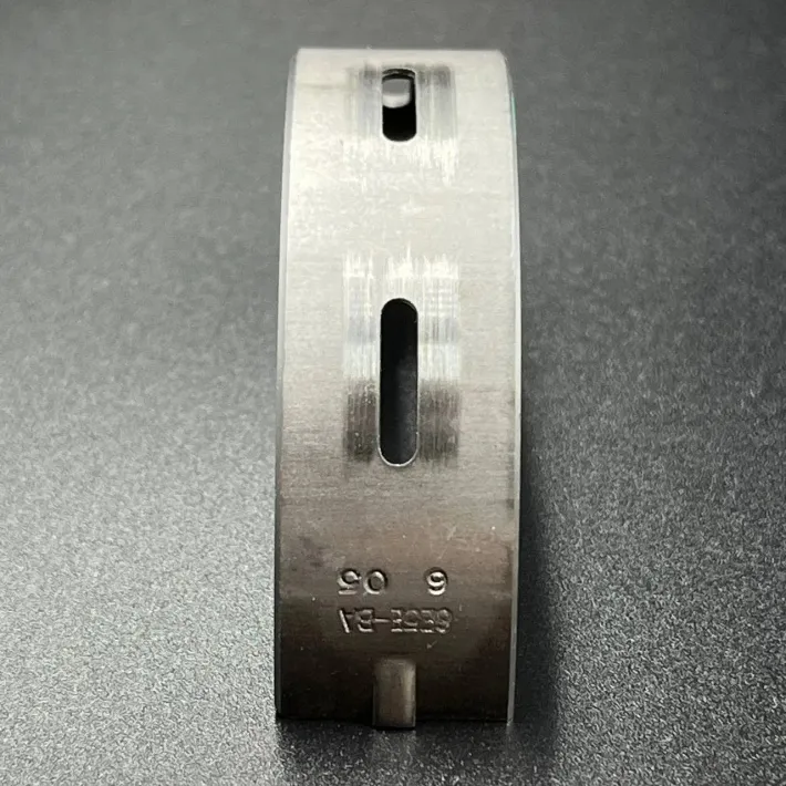 69J-11416-20 — 2