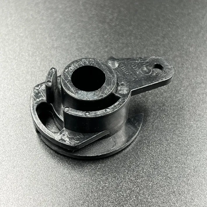 63V-41638-00 — 2
