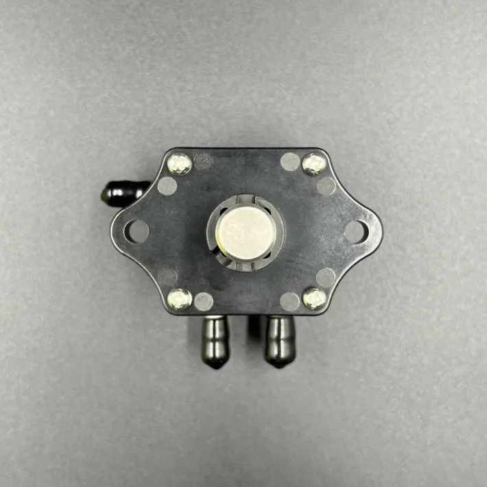 16700-ZV5-003 — 3