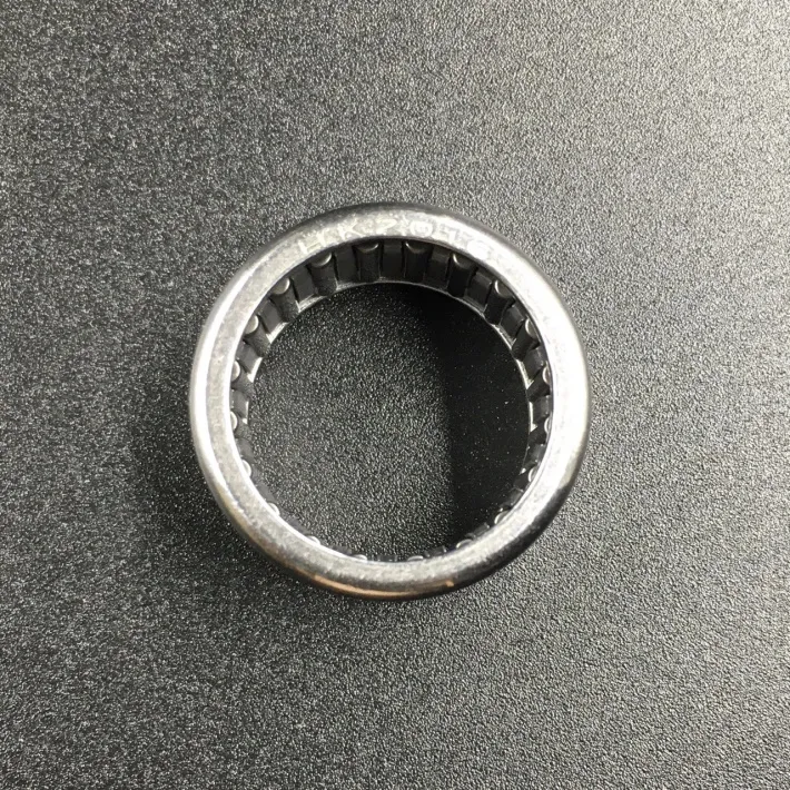 93315-22004 — 2