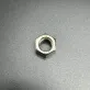 69254 — 1