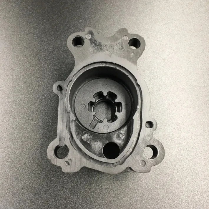 66T-44311-00 — 2