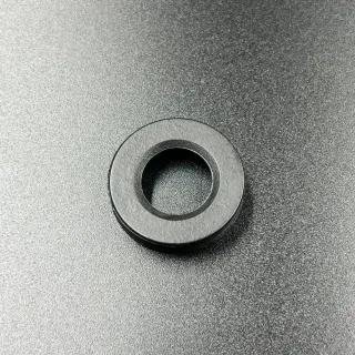Уплотнение обоймы торсионного вала Suzuki DT9.9-15, DF9.9-15 (Suzuki) картинка