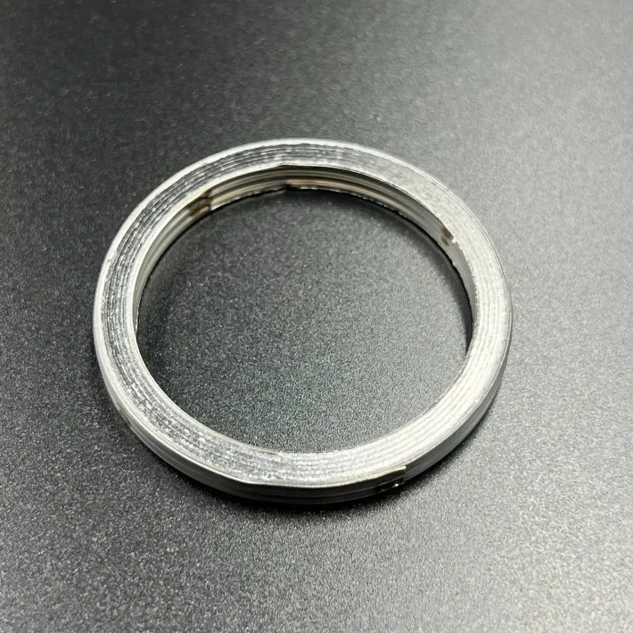 82M-14613-01 — 2