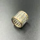 420832428 — 2