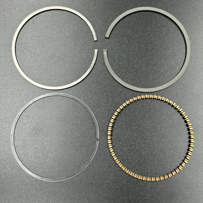 67C-11603-00 — 1