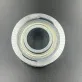 3888555 — 1