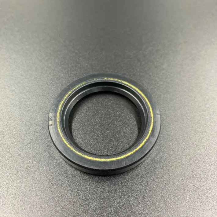 93102-30M53 — 2