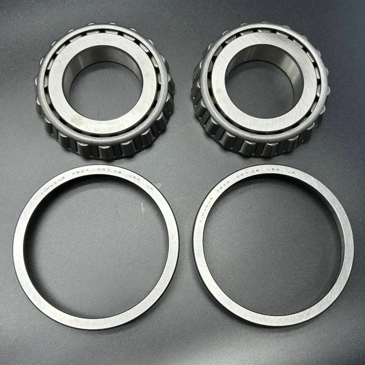 35988A12 — 2