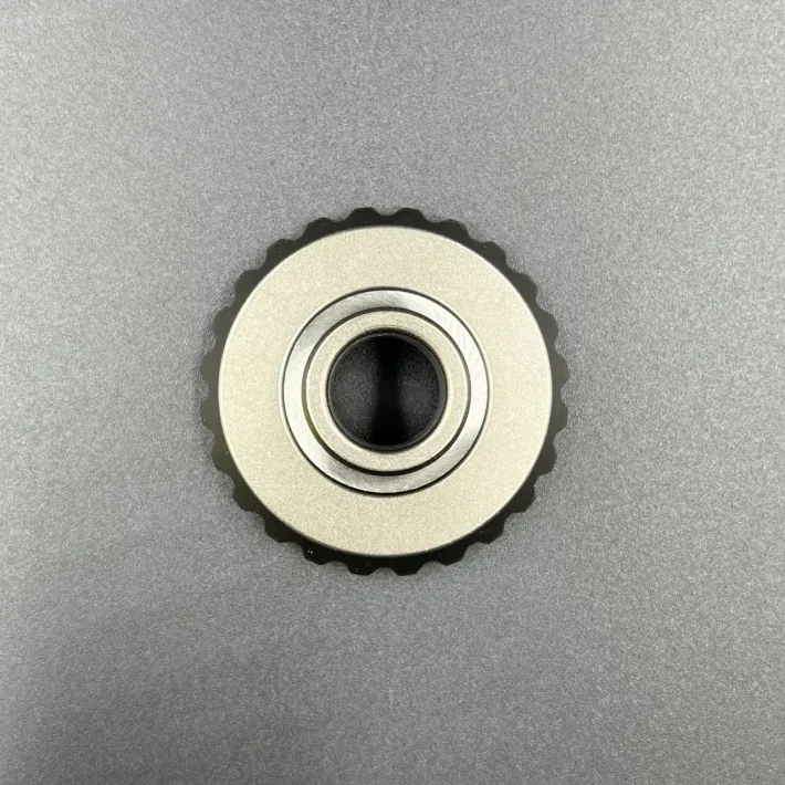 350-64030-0 — 3