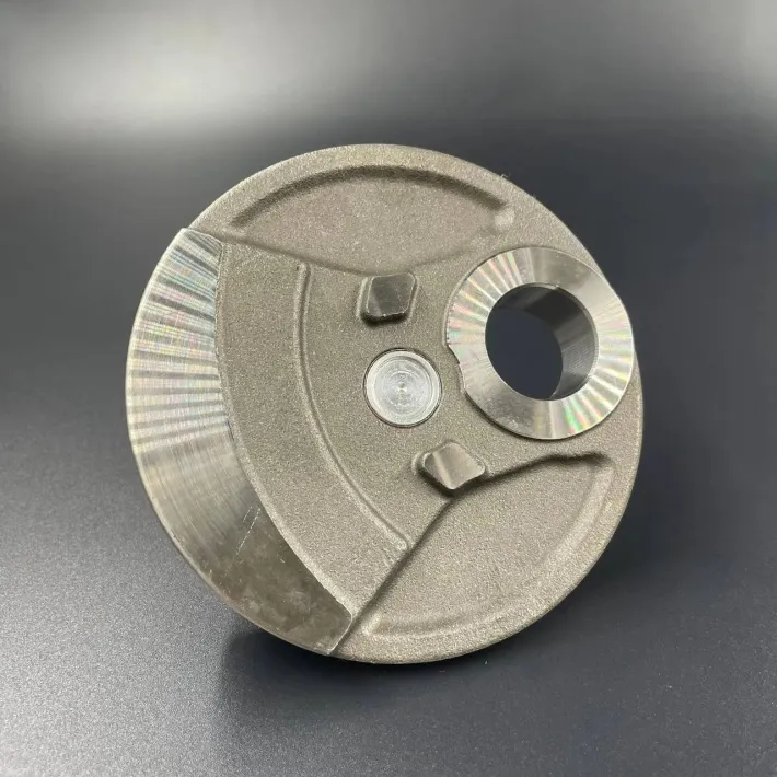 66T-11442-00 — 3