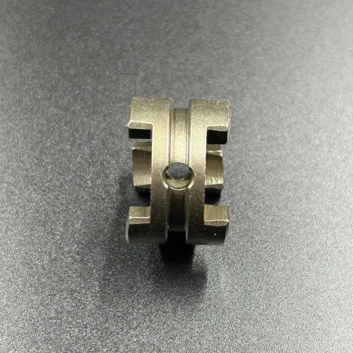 6G1-45631-00 — 5
