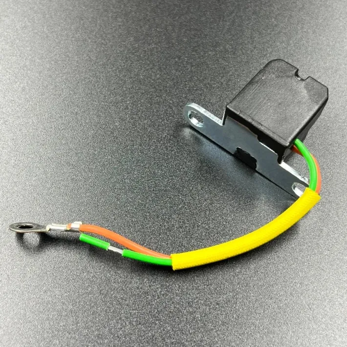 32150-94410 — 1