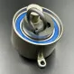 6CB-11590-03 — 1