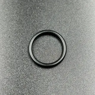 Кольцо уплотнительное штока гидроподъема Yamaha 225-250;F200-F300 (61A-4389H-01;61A-4389H-00) (PREMA картинка