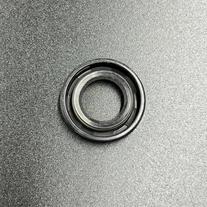 93101-13M37 — 2