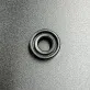 93103-11051 — 3