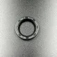 26-43035 — 1