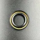 09283-25035 — 2
