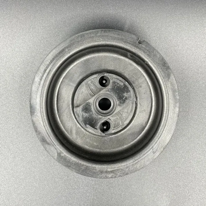 69M-15714-00 — 2
