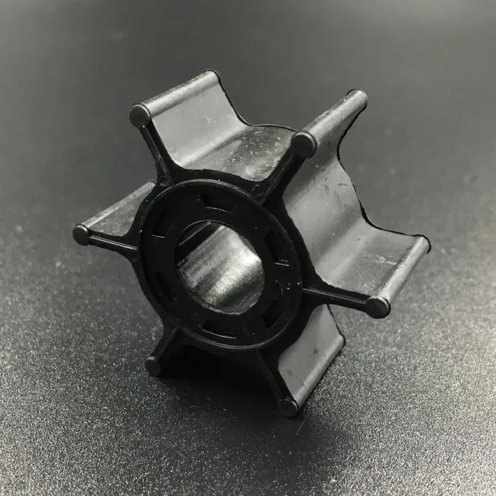 6G1-44352-00 — 1