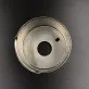 3C7-65011-0 — 4