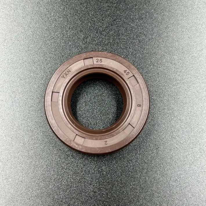 350-00121-0 — 1