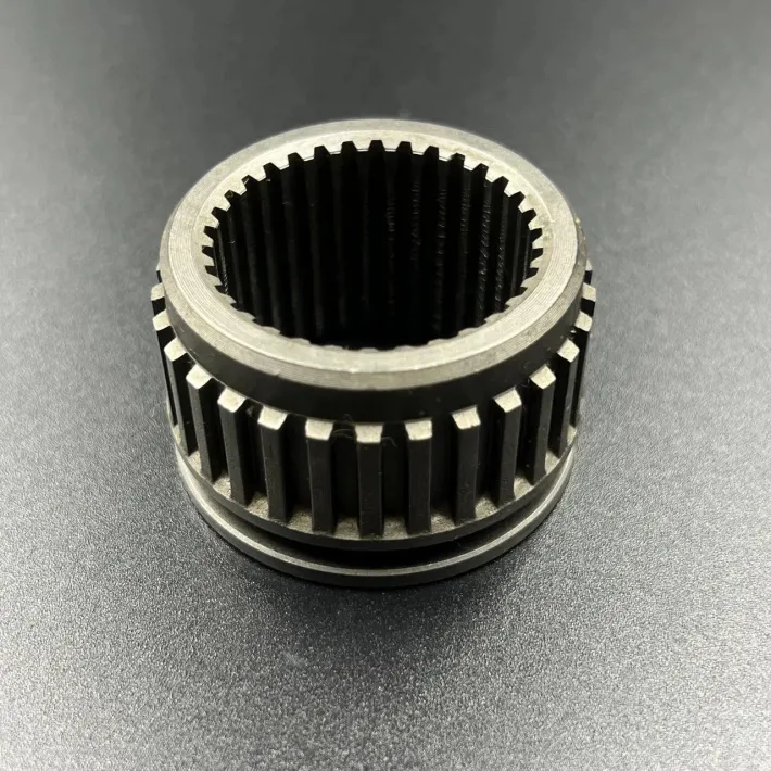 0180-310003-0050 — 1