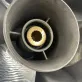 6G5-45949-02-98 — 4