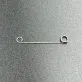 3G2-76057-1 — 1