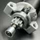 66T-81800-00 — 3