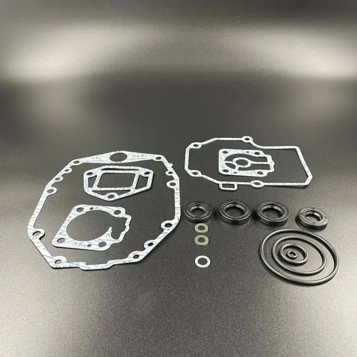 3T5-87321-6 — 2