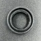 346-60111-0 — 3