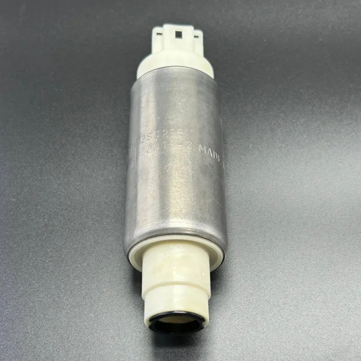 855427A1 — 3