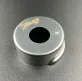 6CJ-W0078-00 — 8