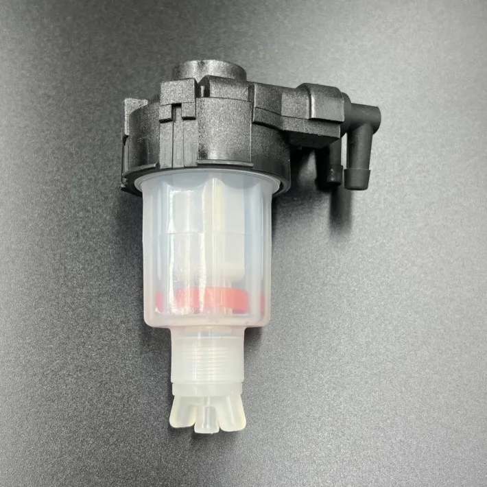 3RS-02230-0 — 2