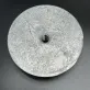 76214 — 2