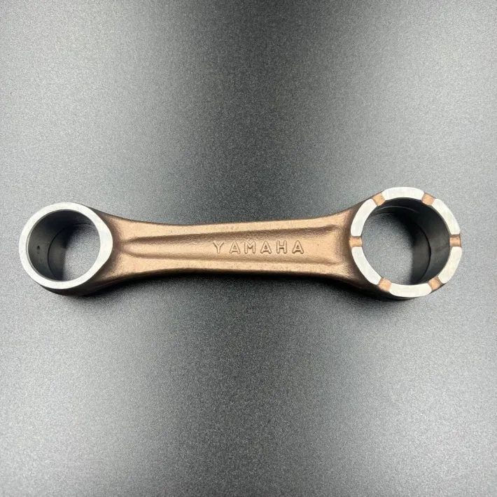 8R6-11651-00 — 1