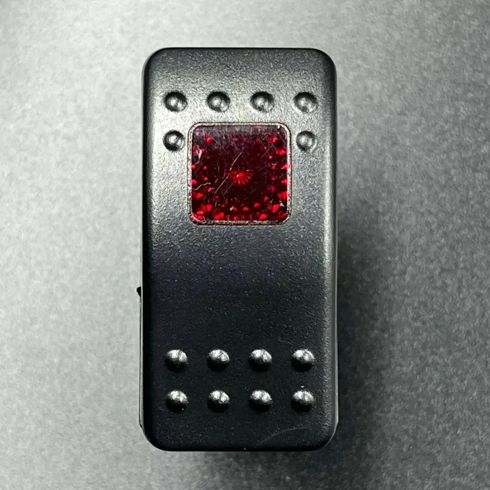 4620136040266 — 4