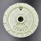 350-05104-1 — 1