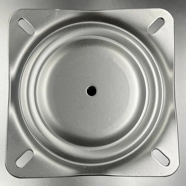 Rack-330mm._2000000194547 — 4
