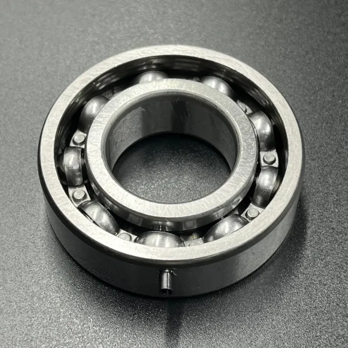 93306-205U7 — 3