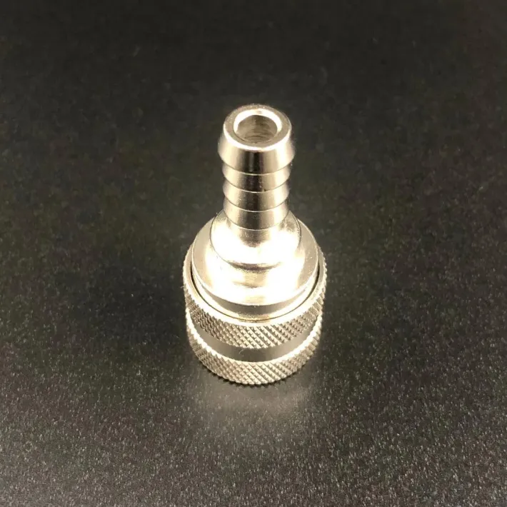 3GF-70281-0 — 3
