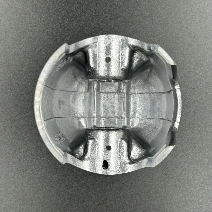 09-808-4M — 3