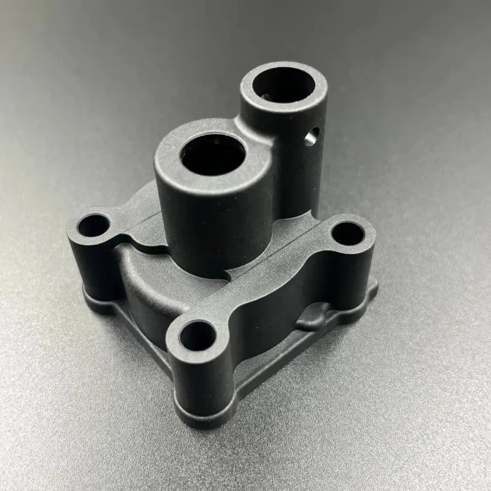 6G1-44311-00 — 1