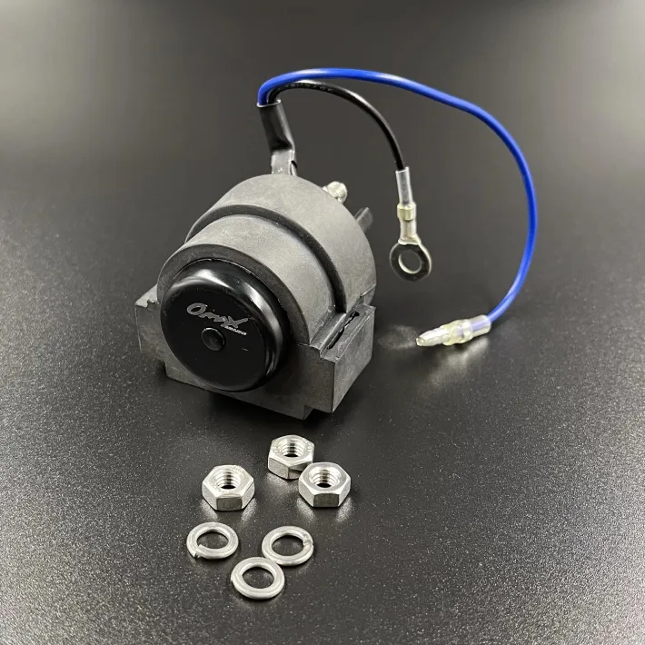 6E5-8195C-01 — 2